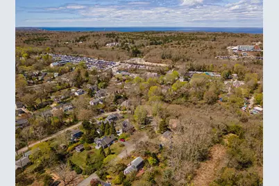 90 Comanche Drive, Falmouth, MA 02540 - Photo 49
