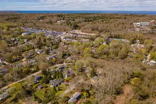 90 Comanche Dr, Falmouth, MA 02540 - Photo 49