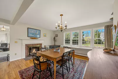 90 Comanche Drive, Falmouth, MA 02540 - Photo 7