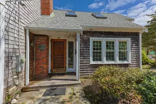 90 Comanche Dr, Falmouth, MA 02540 - Photo 3