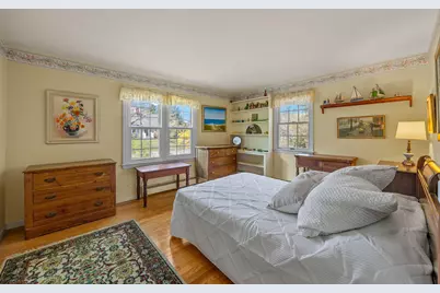 90 Comanche Drive, Falmouth, MA 02540 - Photo 27