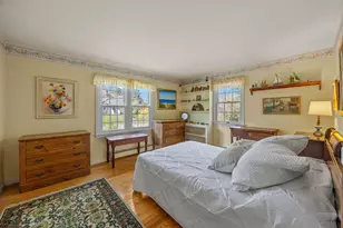 90 Comanche Dr, Falmouth, MA 02540 - Photo 27