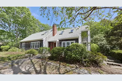 90 Comanche Drive, Falmouth, MA 02540 - Photo 15