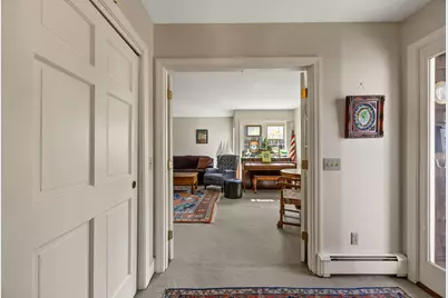90 Comanche Drive, Falmouth, MA 02540 - Photo 13