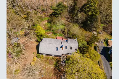 90 Comanche Drive, Falmouth, MA 02540 - Photo 45