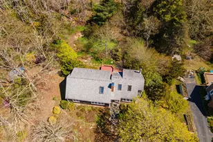 90 Comanche Dr, Falmouth, MA 02540 - Photo 45