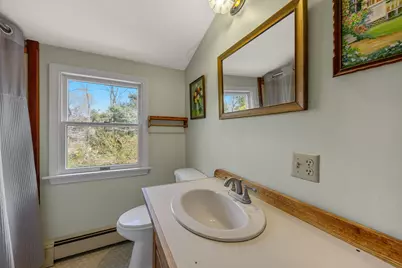 90 Comanche Drive, Falmouth, MA 02540 - Photo 33