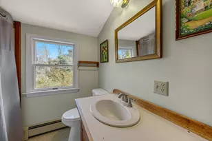 90 Comanche Dr, Falmouth, MA 02540 - Photo 33
