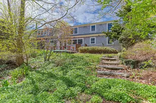 90 Comanche Dr, Falmouth, MA 02540 - Photo 41