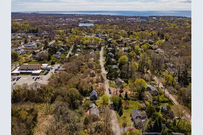 90 Comanche Drive, Falmouth, MA 02540 - Photo 53