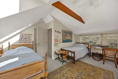90 Comanche Drive, Falmouth, MA 02540 - Photo 25
