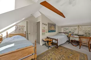 90 Comanche Dr, Falmouth, MA 02540 - Photo 25