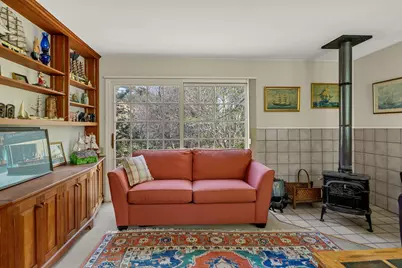 90 Comanche Drive, Falmouth, MA 02540 - Photo 11