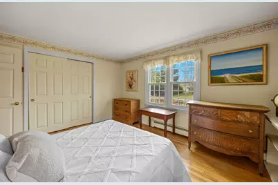 90 Comanche Drive, Falmouth, MA 02540 - Photo 29