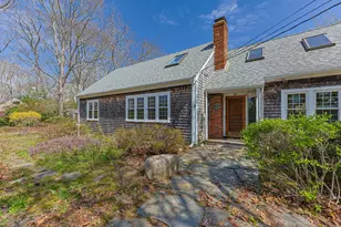 90 Comanche Dr, Falmouth, MA 02540 - Photo 13