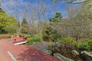 90 Comanche Dr, Falmouth, MA 02540 - Photo 37