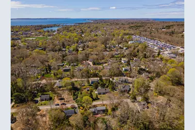 90 Comanche Drive, Falmouth, MA 02540 - Photo 51