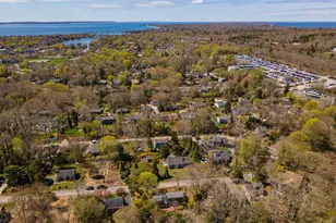 90 Comanche Dr, Falmouth, MA 02540 - Photo 51
