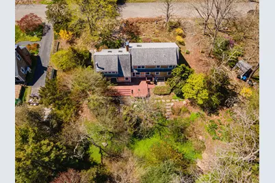 90 Comanche Drive, Falmouth, MA 02540 - Photo 57