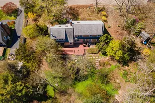 90 Comanche Dr, Falmouth, MA 02540 - Photo 57