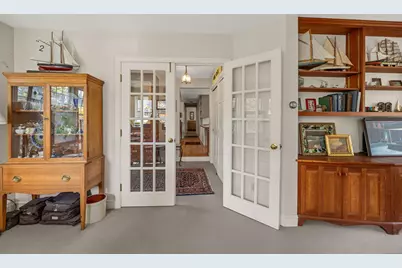 90 Comanche Drive, Falmouth, MA 02540 - Photo 9
