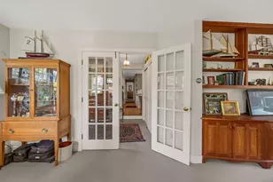 90 Comanche Dr, Falmouth, MA 02540 - Photo 9