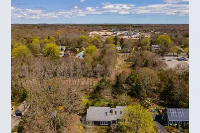 90 Comanche Drive, Falmouth, MA 02540 - Photo 55