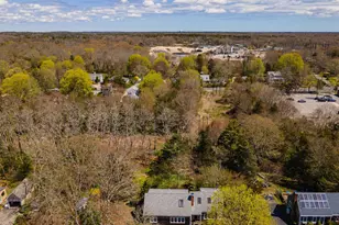 90 Comanche Dr, Falmouth, MA 02540 - Photo 55