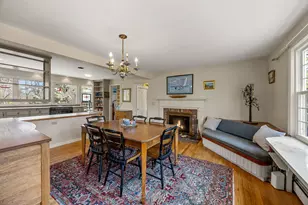 90 Comanche Dr, Falmouth, MA 02540 - Photo 17