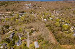 90 Comanche Dr, Falmouth, MA 02540 - Photo 47