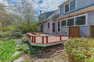90 Comanche Dr, Falmouth, MA 02540 - Photo 39