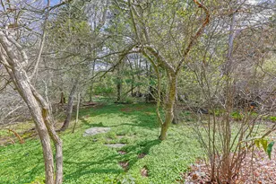 90 Comanche Dr, Falmouth, MA 02540 - Photo 43