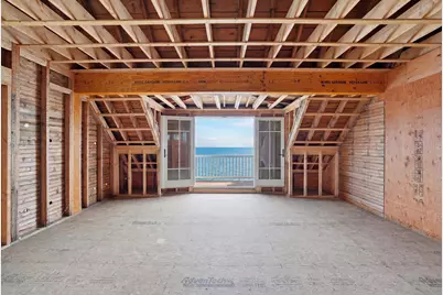 31 Dale Avenue, Barnstable, MA 02601 - Photo 13