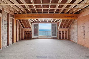 31 Dale Ave, Barnstable, MA 02601 - Photo 13
