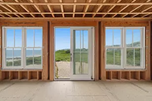 31 Dale Ave, Barnstable, MA 02601 - Photo 11