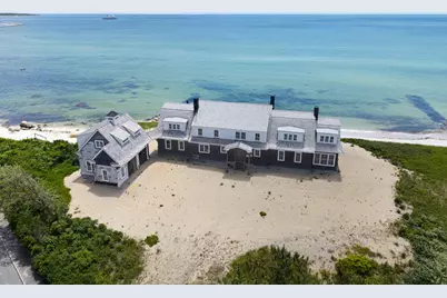31 Dale Avenue, Barnstable, MA 02601 - Photo 21