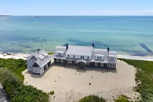 31 Dale Ave, Barnstable, MA 02601 - Photo 21