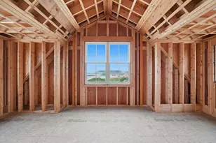 31 Dale Ave, Barnstable, MA 02601 - Photo 15