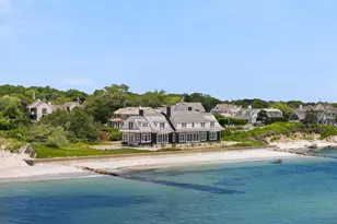 31 Dale Ave, Barnstable, MA 02601 - Photo 3