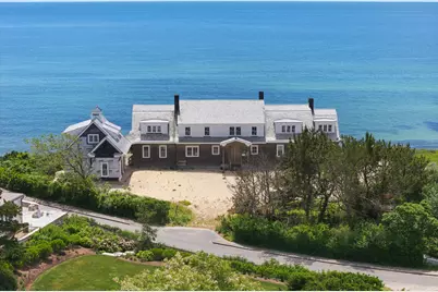 31 Dale Avenue, Barnstable, MA 02601 - Photo 1