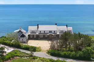 31 Dale Ave, Barnstable, MA 02601 - Photo 1