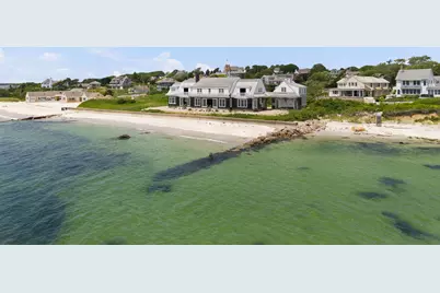 31 Dale Avenue, Barnstable, MA 02601 - Photo 7