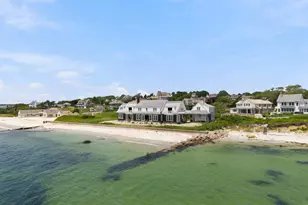 31 Dale Ave, Barnstable, MA 02601 - Photo 7