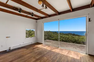 1100 Ocean View Dr, Wellfleet, MA 02667 - Photo 23