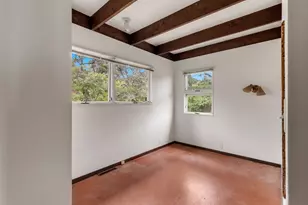 1100 Ocean View Dr, Wellfleet, MA 02667 - Photo 19