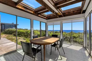 1100 Ocean View Dr, Wellfleet, MA 02667 - Photo 13