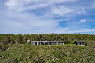 1100 Ocean View Dr, Wellfleet, MA 02667 - Photo 39