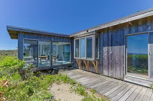 1100 Ocean View Dr, Wellfleet, MA 02667 - Photo 33