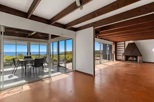 1100 Ocean View Dr, Wellfleet, MA 02667 - Photo 9