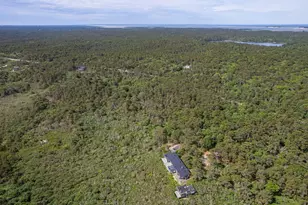 1100 Ocean View Dr, Wellfleet, MA 02667 - Photo 43
